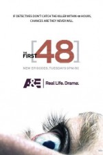 Watch The First 48 Freemovieswatch